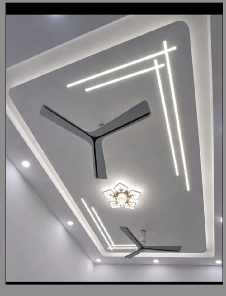 Bedroom Interiors