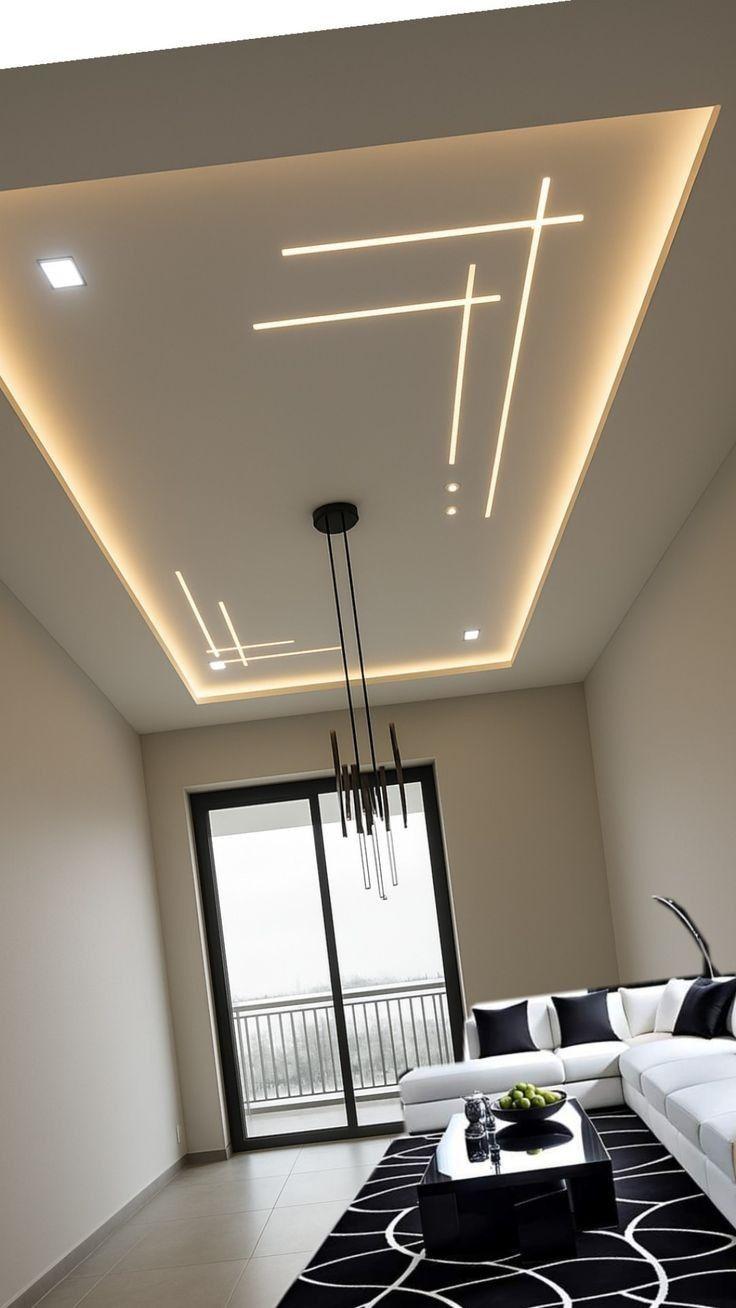 Full Home Interiors